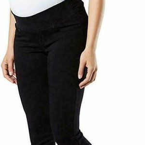 Signature By Levi Strauss & Co Women's Maternity